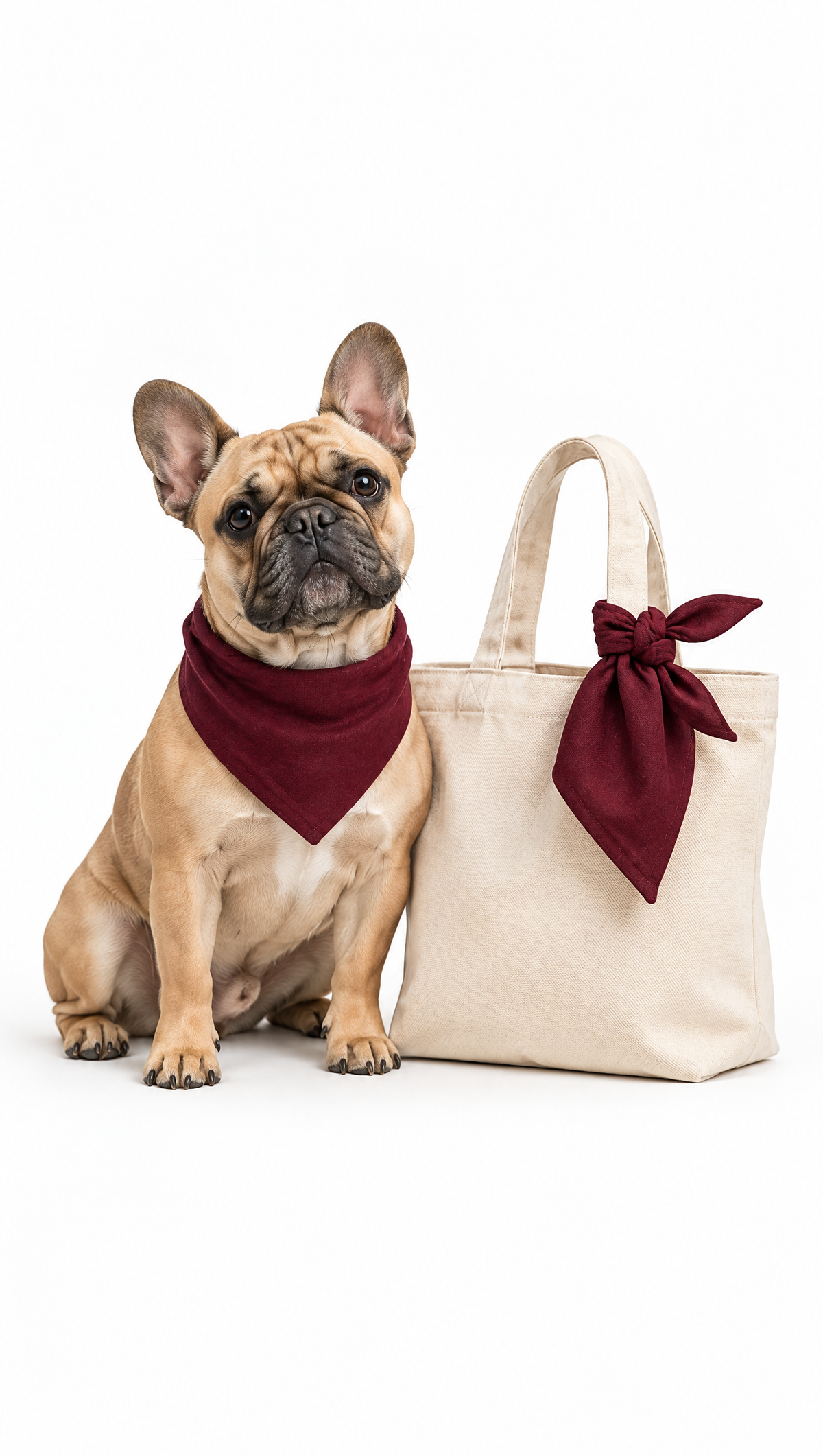 LIMUPET BORDO FULAR