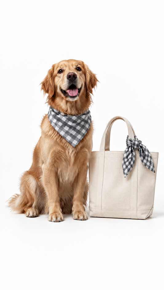 LIMUPET EKOSE FULAR