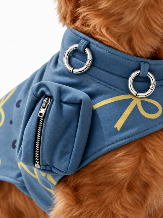 LIMUPET CHARM HALKASI