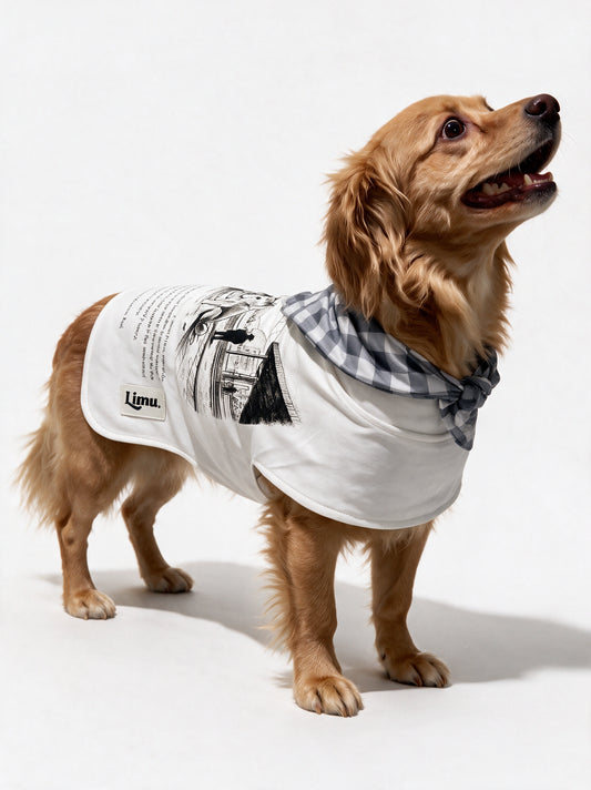LIMUPET HACHIKO
