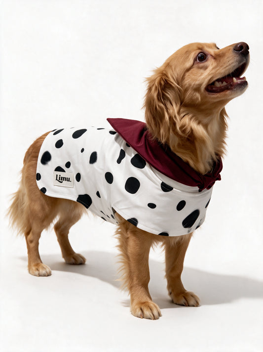 LIMUPET DALMAÇYA