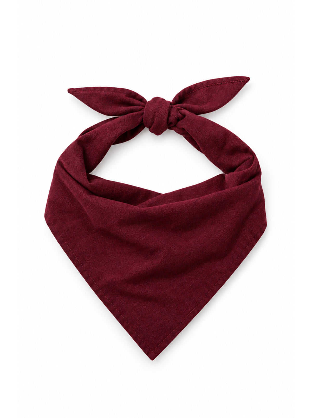 LIMUPET BORDO FULAR