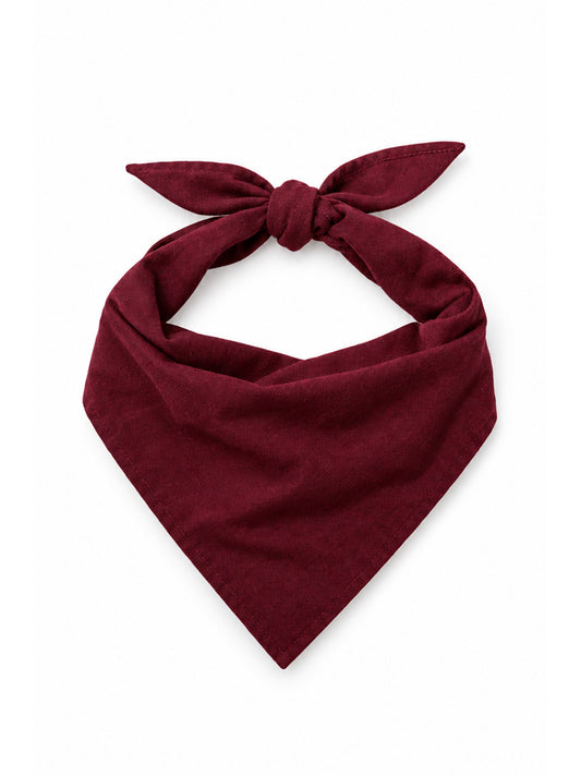 LIMUPET BORDO FULAR